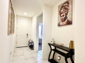 7679 S Caminito Mambla in Tucson, AZ - Building Photo - Building Photo