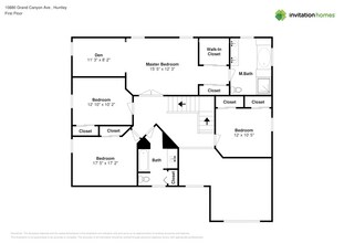 10880 Grand Canyon Ave in Huntley, IL - Building Photo - Building Photo