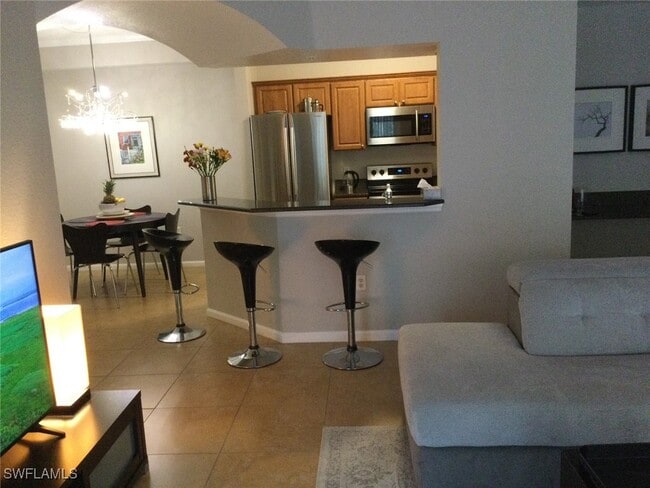 property at 12975 Positano Cir