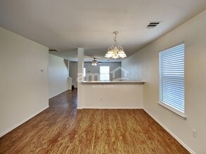 2848 Deerfern Ln in Round Rock, TX - Building Photo - Building Photo