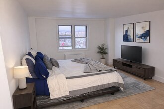 39 E 39th St in Paterson, NJ - Foto de edificio - Building Photo