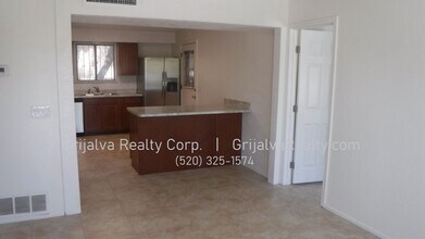 1550 N 4th Ave in Tucson, AZ - Building Photo - Building Photo