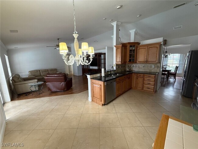 property at 145 Plantation Cir