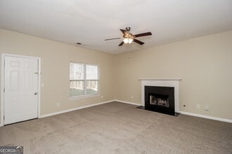3005 Weeping Willow Way in Villa Rica, GA - Building Photo - Building Photo