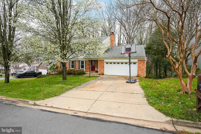 4230 Avon Dr in Montclair, VA - Building Photo - Building Photo