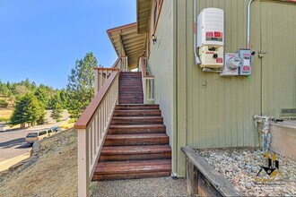 1938 Chimney Flat Ct in Cool, CA - Building Photo - Building Photo