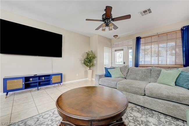 268 Copper Glow Ct