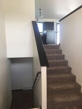 1210 30th Ave W in West Fargo, ND - Building Photo - Building Photo