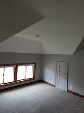 2374 N 61st St in Wauwatosa, WI - Building Photo - Building Photo