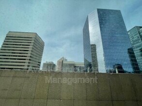 10024 Jasper Ave in Edmonton, AB - Building Photo - Building Photo