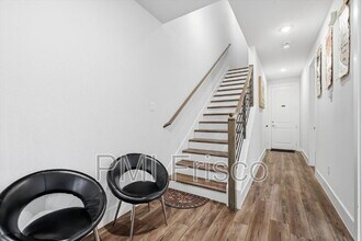 8132 Bromley Dr in Dallas, TX - Building Photo - Building Photo