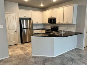 11908 Evanston Ave in Lubbock, TX - Building Photo - Building Photo