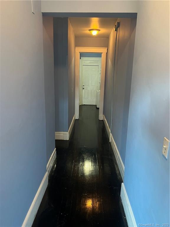 1605 Chapel St in New Haven, CT - Building Photo - Building Photo