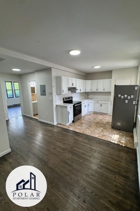150 S Harrison St in East Orange, NJ - Building Photo
