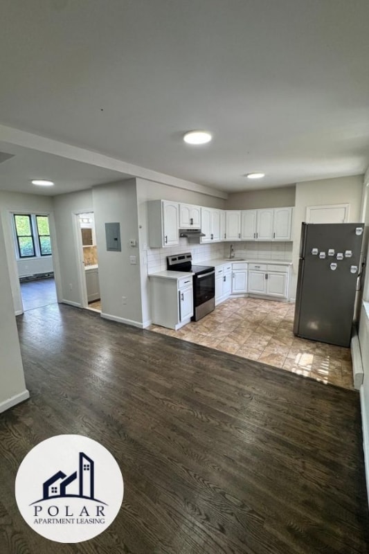 property at 150 S Harrison St
