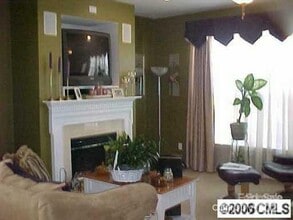 5924 Colonial Garden Dr in Huntersville, NC - Building Photo - Building Photo