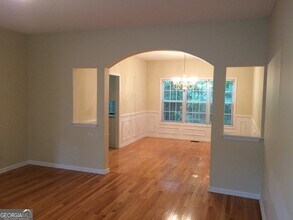 135 Woodbriar in Fayetteville, GA - Building Photo - Building Photo