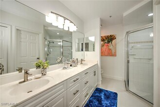 8385 Whisper Trace Way in Naples, FL - Building Photo - Building Photo