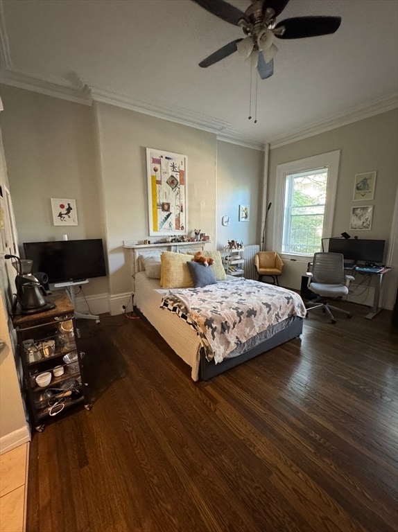 property at 120 Charles St