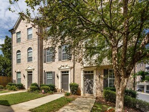 257 N Irwin Ave in Charlotte, NC - Building Photo - Building Photo