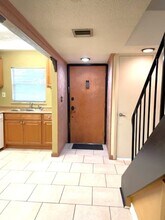 2533 Country Club Dr-Unit -A129 in Titusville, FL - Building Photo - Building Photo