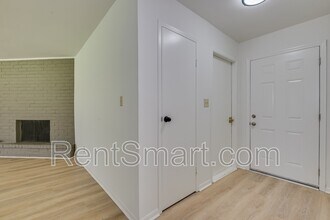 4315 Parkwood Dr in Augusta, GA - Building Photo - Building Photo