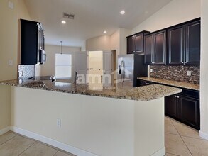 12035 Cardinal Flower Dr in Riverview, FL - Building Photo - Building Photo