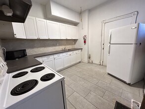46 Wentworth St S in Hamilton, ON - Building Photo - Building Photo