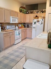 142 Barefoot Cove in Hypoluxo, FL - Building Photo - Building Photo