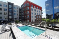 Building Photo - Via Apartamentos in Denver, Colorado