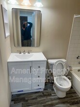 704 Ninebark Ct in Newport News, VA - Building Photo - Building Photo