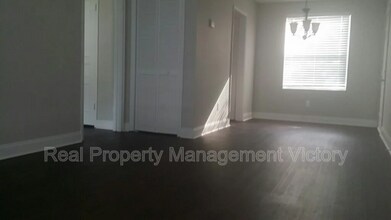 4269 3rd Ave S in Birmingham, AL - Building Photo - Building Photo