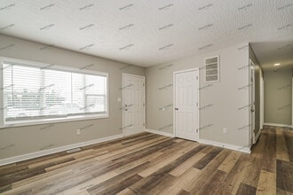 3545 Ontario St in Columbus, OH - Building Photo - Building Photo