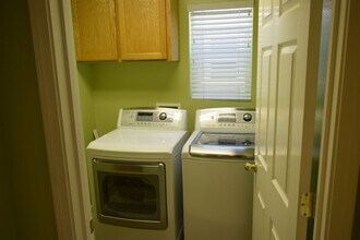 2613 Merchant Dr in Tracy, CA - Building Photo - Building Photo