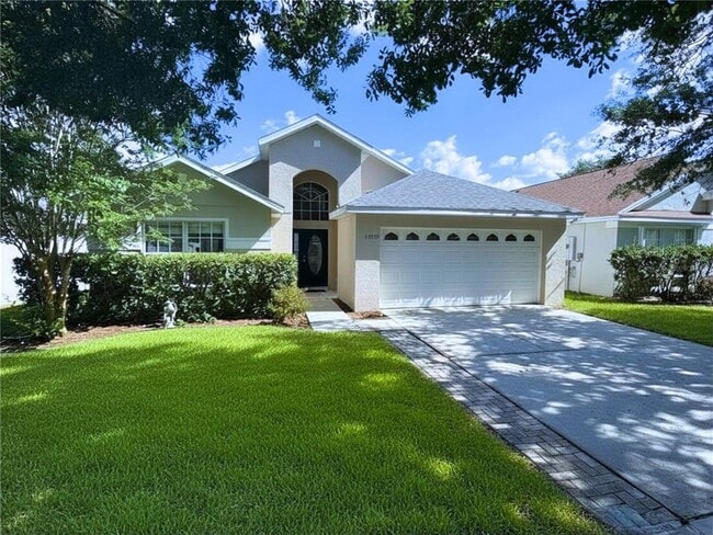 11049 Rouse Run Cir