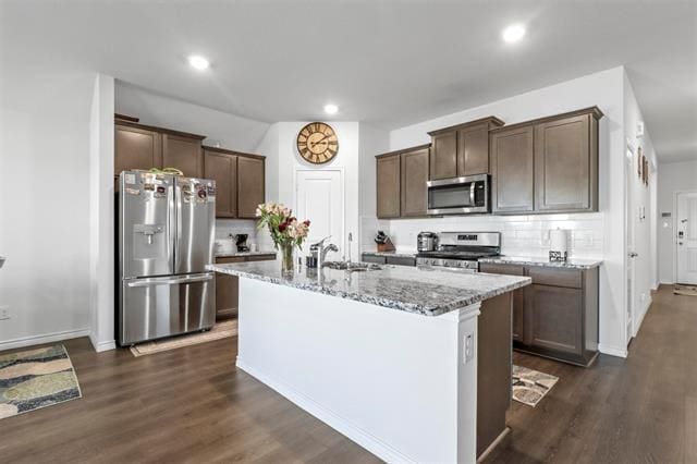 property at 420 Gunsmoke Trail