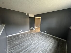 317 N Bridge Ln in Walcott, IA - Building Photo - Building Photo