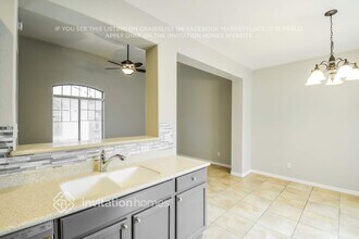 26412 N 53rd Glen, Unit 1088-3 in Phoenix, AZ - Building Photo - Building Photo