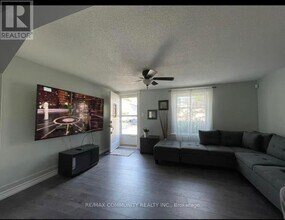 66 S John St in Belleville, ON - Building Photo - Building Photo