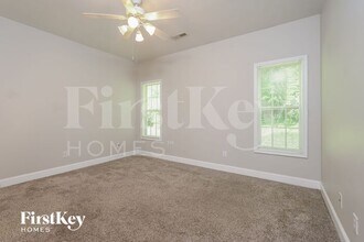 113 Monroe St NW in Winston-Salem, NC - Building Photo - Building Photo