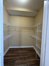 1371 Tuscan Terrace in Davenport, FL - Building Photo - Building Photo