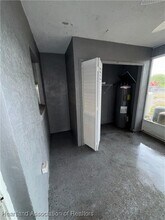 1521 Bassage Rd in Sebring, FL - Building Photo - Building Photo