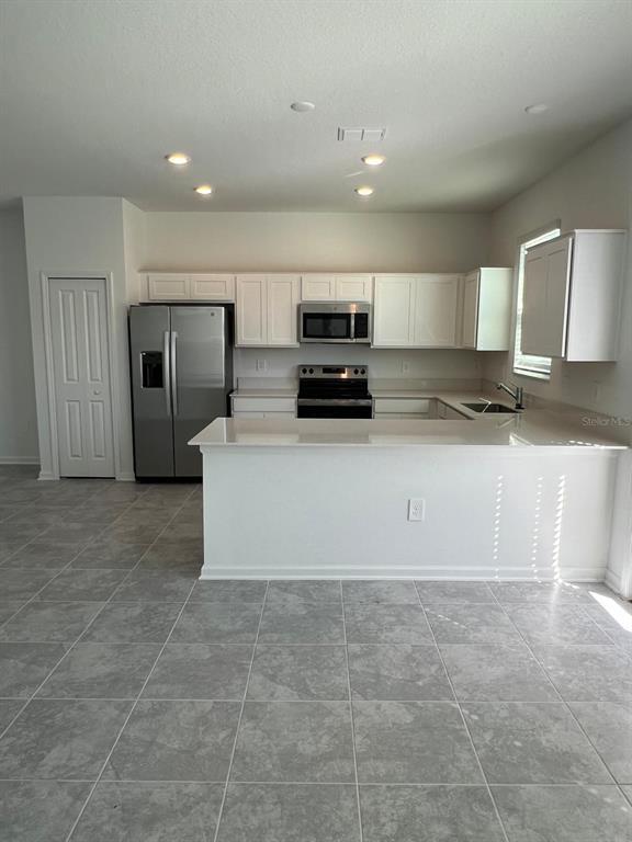 175 Bogey Dr in Davenport, FL - Building Photo - Building Photo