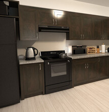 86 University Av W in Waterloo, ON - Building Photo - Building Photo