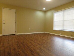 136 America St in Orlando, FL - Building Photo - Building Photo