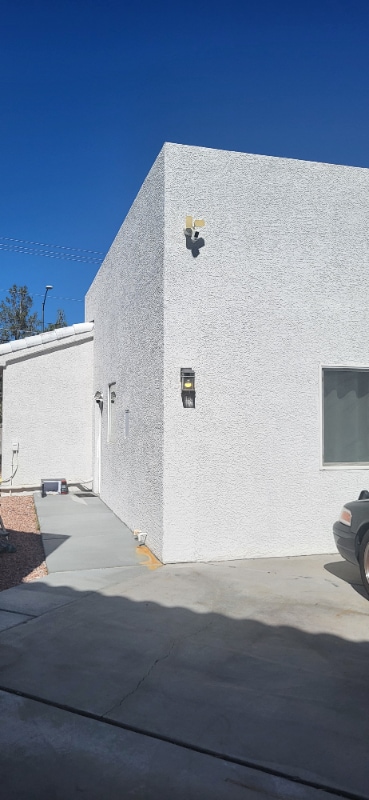 1475 Montessouri St