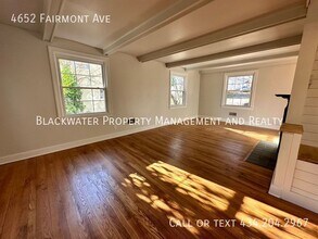 4652 Fairmont Ave in Lynchburg, VA - Building Photo - Building Photo