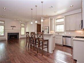 306 W 34th St in Austin, TX - Building Photo - Building Photo