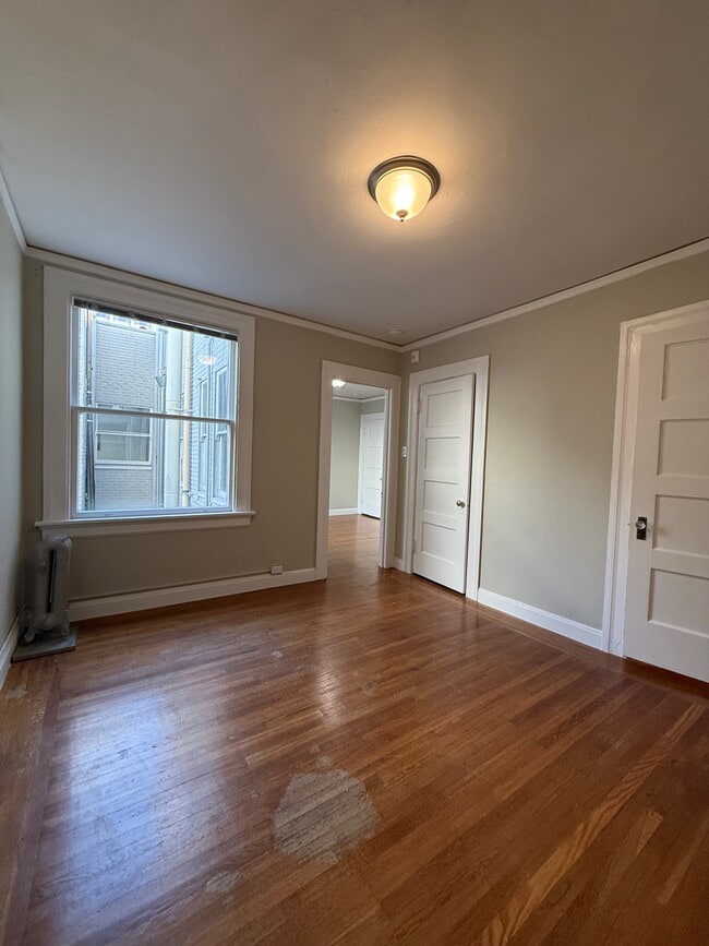 694 Bush St in San Francisco, CA - Building Photo - Building Photo