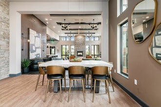 The Sullivan in Columbus, OH - Foto de edificio - Building Photo